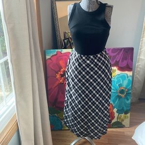 Wild Fable skirt